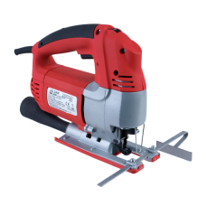 Fierastrau pendular 750 W Raider Power Tools..